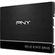 SSD накопитель pny cs900 500Gb sata3 2.5" 3d tlc (ssd7cs900-500-rb) - изображение 3