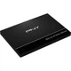 SSD накопитель pny cs900 500Gb sata3 2.5" 3d tlc (ssd7cs900-500-rb) - изображение 4