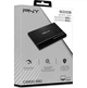 SSD накопитель pny cs900 500Gb sata3 2.5" 3d tlc (ssd7cs900-500-rb) - изображение 5
