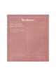 Ночная гидрогелевая маска для лица Biodance Bio Collagen Real Deep Mask с коллагеном 34 г - изображение 2
