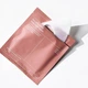 Ночная гидрогелевая маска для лица Biodance Bio Collagen Real Deep Mask с коллагеном 34 г - изображение 4