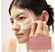 Ночная гидрогелевая маска для лица Biodance Bio Collagen Real Deep Mask с коллагеном 34 г - изображение 5