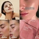 Ночная гидрогелевая маска для лица Biodance Bio Collagen Real Deep Mask с коллагеном 34 г - изображение 8