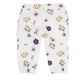 Утепленные брюки Chicco Livia, цвет белый, размер 80 (263.03173.030) - изображение 2