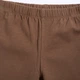 Утепленные брюки Chicco Aurelia, цвет коричневый, размер 104 (263.03048.066) - изображение 3