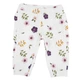 Утепленные брюки Chicco Livia, цвет белый, размер 92 (263.03173.030) - изображение 1
