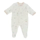 Комбинезон Chicco Dany, цвет белый, размер 80 (263.03238.064) - изображение 1