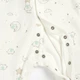 Комбінезон Chicco Dany, колір білий, розмір 72 (263.03238.064) - зображення 3