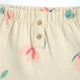 Утепленные брюки Chicco Melissa, цвет бежевый, размер 80 (263.03123.064) - изображение 3