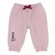 Утепленные брюки Chicco Ginevra, цвет розовый, размер 98 (263.02392.015) - изображение 1