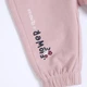 Утепленные брюки Chicco Ginevra, цвет розовый, размер 80 (263.02392.015) - изображение 3