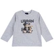 Реглан Chicco Urban, колір сірий, розмір 128 (263.03183.091) - зображення 1