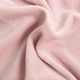 Велюровый комбинезон Chicco Lavinia, цвет розовый, размер 68 (263.02690.015) - изображение 5
