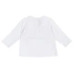 Реглан Chicco Emma, колір білий, розмір 92 (263.02386.030) - зображення 2
