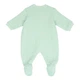 Утепленный комбинезон Chicco Sole, цвет мятный, размер 62 (263.03229.051) - изображение 2