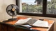 Вентилятор Cecotec EnergySilence 560 WoodDesk (5930) - зображення 2