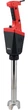 Blender ręczny gastronomiczny Yato 750 W z ramieniem 377 mm (YG-03000) (5906083128479) - obraz 4