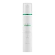 Солнцезащитный крем гель с тоном Lamic Crema Gel Protettivo SPF 50 Tinted 50 мл - изображение 2