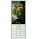 Мобильный телефон Sigma mobile X-Style 353 Trend Dual Sim Mint (4827798626221) - изображение 1