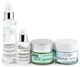 Набор Увлажнение и восстановление Instytutum Hydracare Protocol Hydracare Protocol Moisturizing and Restoring Set - изображение 2