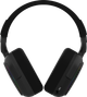 Ігрова гарнітура AQIRYS ALNAIR з ANC 2.4G Wireless Bluetooth та дротовим підключенням Black  - зображення 9