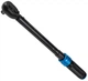 Ключ динамометрический Hoegert HT1W712 1/2" 20-120 Нм (16020205730) - изображение 1