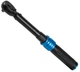 Ключ динамометрический Hoegert HT1W710 1/4" 5-25 Нм (16020205530) - изображение 1