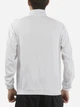 Спортивная кофта мужская Joma Combi Microfiber 101579.200 M Белая (9999093145105) - изображение 2