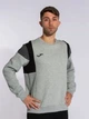 Свитшот мужской Joma Confort Iii 102705.251 M Серый (8445456406921) - изображение 4
