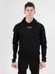 Худи мужское Joma Urban Street 102539.100 L Черное (8445456074670) - изображение 5