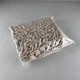 Палочка для мороженого деревянная, 9,5 см (1000шт) фигурная (1 пачка) - изображение 3