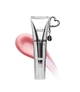 Зволожуючий блиск для губ Dott Lip Elixir BABY ніжно-рожевий - зображення 1