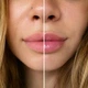 Бальзам блеск для губ Mulberry WiSHLiST Lip Gloss Balm, 10 мл + брелок-шнурок WL-03-461 - изображение 2