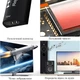 Усилитель HDMI сигнала Stone ST-REPT8K репитер 8K для монитора - изображение 3