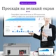 Кабель USB Type-C HDMI Stone ST-HDC-2M для монитора и ТВ - изображение 5