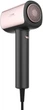Suszarka do włosów Cecotec DryGlam Nano Plasma Black (A01_EU01_100150) - obraz 3