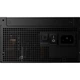 Блок живлення AeroCool Premier G1 1000 (ACPG-PRK0FEC.71) 1000W - зображення 4