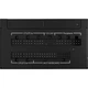 Блок живлення AeroCool Premier G1 1000 (ACPG-PRK0FEC.71) 1000W - зображення 6