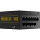 Блок живлення AeroCool Premier G1 1000 (ACPG-PRK0FEC.71) 1000W - зображення 3
