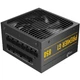 Блок питания AeroCool Premier G1 850 (ACPG-PR85FEC.71) 850W - изображение 2