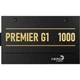 Блок живлення AeroCool Premier G1 1000 (ACPG-PRK0FEC.71) 1000W - зображення 5