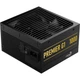 Блок живлення AeroCool Premier G1 1000 (ACPG-PRK0FEC.71) 1000W - зображення 8