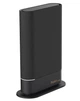 Беспроводной маршрутизатор Asus ProArt PRT-BE5000 (PRT-BE5000) - изображение 1