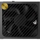 Блок живлення APNX MAX G1 1000 (APPG-MXK0FEC.X1) 1000W - зображення 3