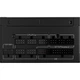 Блок живлення APNX MAX G1 1000 (APPG-MXK0FEC.X1) 1000W - зображення 4