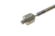 Тяга керма з накінечником кермової тяги ASMETAL 29BM2600 BMW F20, F21 6799960, 32106799960 - изображение 7