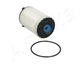 Фільтр паливний ASHIKA 30-ECO103 Citroen Jumper; Peugeot Boxer 1638149580, 1674210980, 77368556 - изображение 1