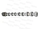 Розподільний вал MOTIVE T4460 Peugeot 2008, 308, 208; Citroen C3, C4, C-Elysee; Opel Grandland X, Crossland X 39175857, 9825013780 - зображення 5