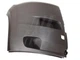 Буфер FAST FT91447 Fiat Ducato; Peugeot Boxer; Citroen Jumper 1306560070, 7401FG, 735431212 - изображение 2