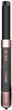 Styler Cecotec CeramicCare AirGlam Czarny - obraz 2